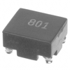 Hard To Find - 744273801 - 1129933-744273801 - Win Source Electronics