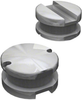Fixed Inductors - SDR1307-471KL - 894077-SDR1307-471KL - Win Source Electronics