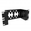 Rack Mounting Solutions - Rack Accessories - Archive - RSB2U6 - Hammond Manufacturing Company Inc.