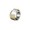 Spherical Plain -- GE10-PB - Image