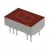 Display Modules - Display Modules - LED Character and Numeric - 5082-7650 -- 763866-5082-7650 - Image
