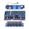 Development Boards, Kits, Programmers - Evaluation and Demonstration Boards and Kits - 1284569-STEVAL-CTM009V1 - Win Source Electronics