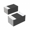 Tantalum Capacitors - 298D227X0004P2T - 906223-298D227X0004P2T - Win Source Electronics