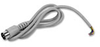 System Cable 6 -- 731-8266 - Image