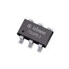 TRANSISTORS - Transistors (BJT) - Single - BCP69USE6327 - 200839-BCP69USE6327 - Win Source Electronics