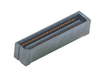 LynxPlug 5mm - 11826-BCA - Amphenol Communications Solutions