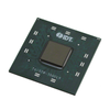 Specialized ICs - TSI578-10GCLY - Lingto Electronic Limited