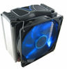 Gelid Solutions Gamer Series GX-7 CPU Cooler -- 70874