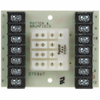 Relay Sockets - PB643-ND - DigiKey