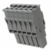 Headers, Plugs and Sockets - 277-3905-ND - DigiKey