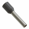 Terminal Block Wire Ferrules - 277-5600-ND - DigiKey