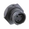 Circular Connector Assemblies - 1754-1378-ND - DigiKey