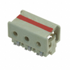 Board In, Direct Wire to Board - A100375CT-ND - DigiKey