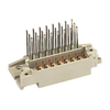 DIN 41612 - 09260242981-ND - DigiKey
