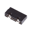 Shunts, Jumpers - 609-6381-ND - DigiKey