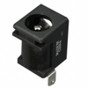 Power Connectors - CP-032A-ND - DigiKey