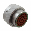 Circular Connector Housings - 1734-1264-ND - DigiKey