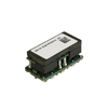 DC DC Converters - 941-1771-2-ND - DigiKey
