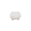 Component Insulators, Mounts, Spacers - 492-1854-ND - DigiKey