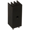 Heat Sinks - HS388-ND - DigiKey