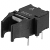 Fiber Optic Receivers - 516-2303-5-ND - DigiKey