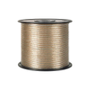 Multiple Conductor Cables -- C1002A.18.02-ND - Image