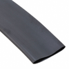 Heat Shrink Tubing - HTAT-24/6-0-STK-ND - DigiKey