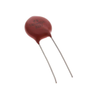 Varistors, MOVs - 18-V14H460AUTO-ND - DigiKey