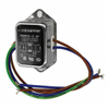 Power Line Filter Modules - 817-1243-ND - DigiKey