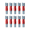 Screw and Nut Driver Bits, Blades and Handles - 76533-ND - DigiKey