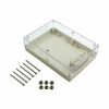 Boxes - SR272-RCA-ND - DigiKey