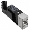 Valves and Control - 966-1250-ND - DigiKey