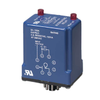 Time Delay Relays - CDB-24D-2-10S - Quarktwin Technology Ltd.