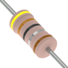 Through Hole Resistors - FMP200FBF52-4R3-ND - DigiKey