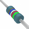 Through Hole Resistors - MBB02070C1692DRP00-ND - DigiKey
