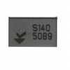 Microphones - 6017-SP0404LE5H-PBTR-ND - DigiKey