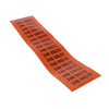 Markers - 298-18551-ND - DigiKey