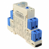 Time Delay Relays - 966-1566-ND - DigiKey