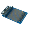 Accessories - 6002-210-008-ND - DigiKey