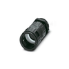 Accessories - 3240935-ND - DigiKey