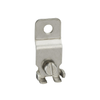Box Accessories - 4008-NSYPF27X-ND - DigiKey
