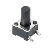 Tactile Switches - 108-PTS647SM70SMTR2LFSTR-ND - DigiKey