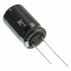 Capacitors - Aluminum Electrolytic Capacitors - 107CKS250MQV - Acme Chip Technology Co., Limited