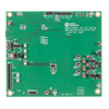 DC/DC & AC/DC (Off-Line) SMPS Evaluation Boards - MAX77681EVKIT#-ND - DigiKey