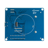 Sensor Evaluation Boards - 1891-XB122-ND - DigiKey