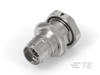 Standard Circular Connectors - AEA047N0000051A000 - TE Connectivity