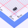 TVS/Fuse/Board Level Protection >> Electrostatic and Surge Protection (TVS/ESD) - SM24CANB-02HTG - LCSC Electronics Technology (HK) Limited