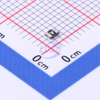TVS/Fuse/Board Level Protection >> Resettable Fuses - SMD0805-005-33V - LCSC Electronics Technology (HK) Limited