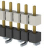 Board Spacers, Stackers (Board to Board) - 612-HW-12-08-S-S-360-SM-ND - DigiKey