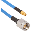 Coaxial Cables (RF) - 7032-7527-ND - DigiKey
